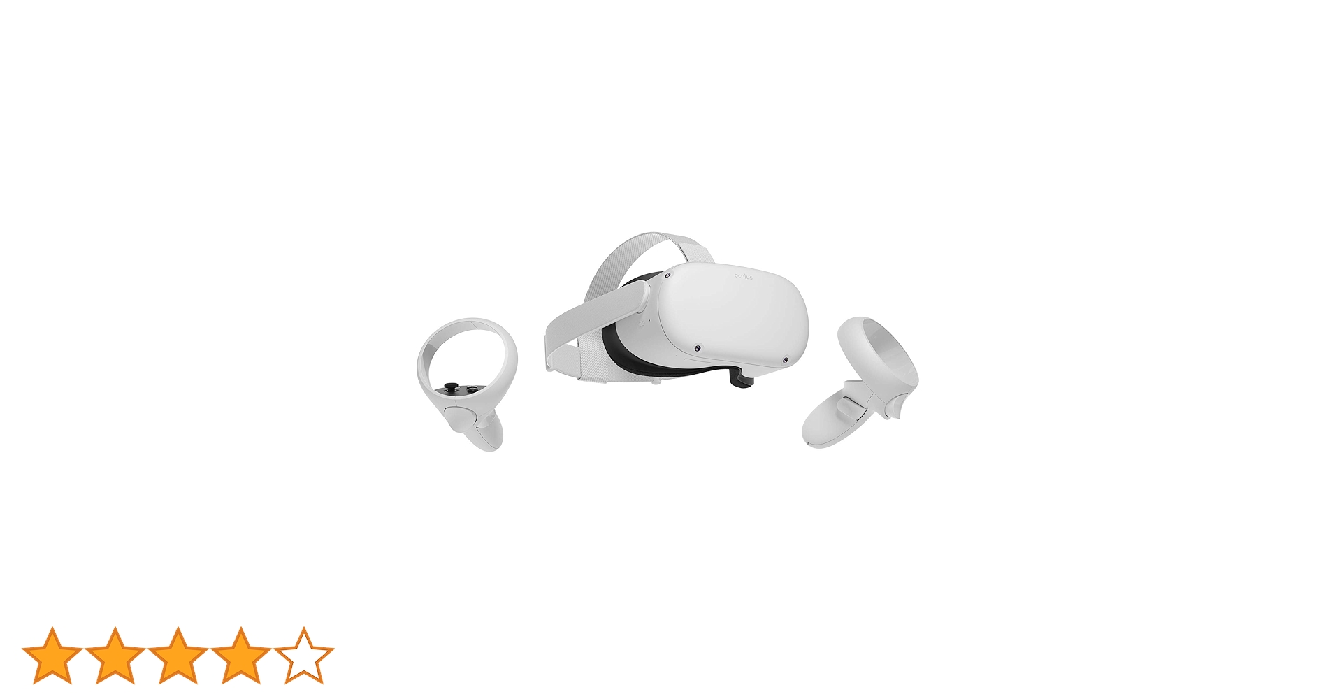 61HhqOJILOL.jpg_BO30,255,255,